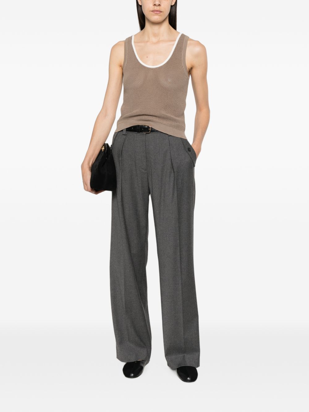 Brunello Cucinelli Women Shirts BRUNELLO CUCINELLI