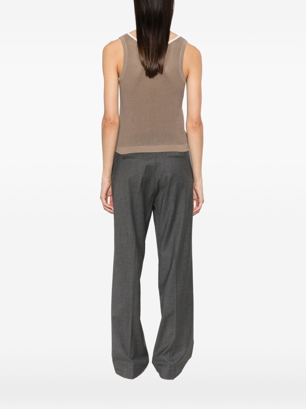 Brunello Cucinelli Women Shirts BRUNELLO CUCINELLI