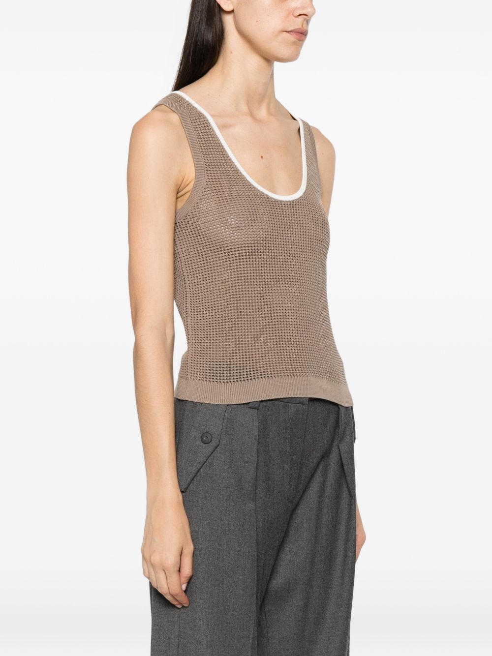 Brunello Cucinelli Women Shirts BRUNELLO CUCINELLI