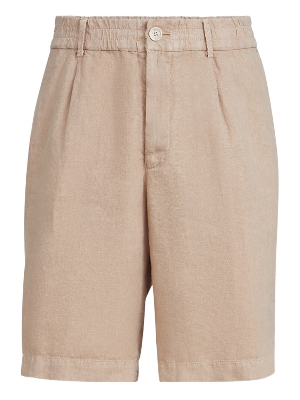 Brunello Cucinelli Men Shorts BRUNELLO CUCINELLI
