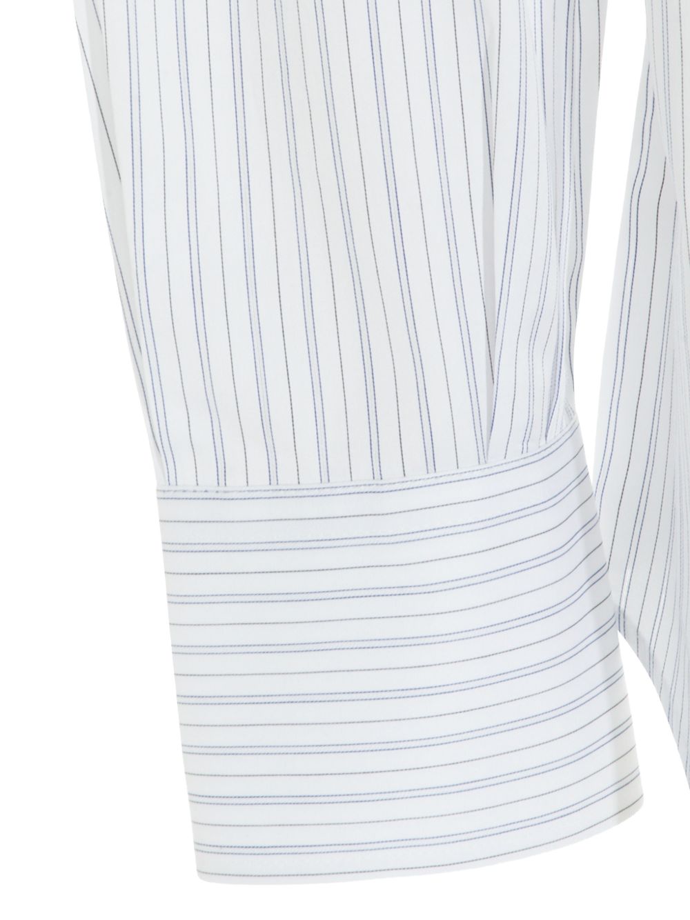Brunello Cucinelli Men Shirts BRUNELLO CUCINELLI