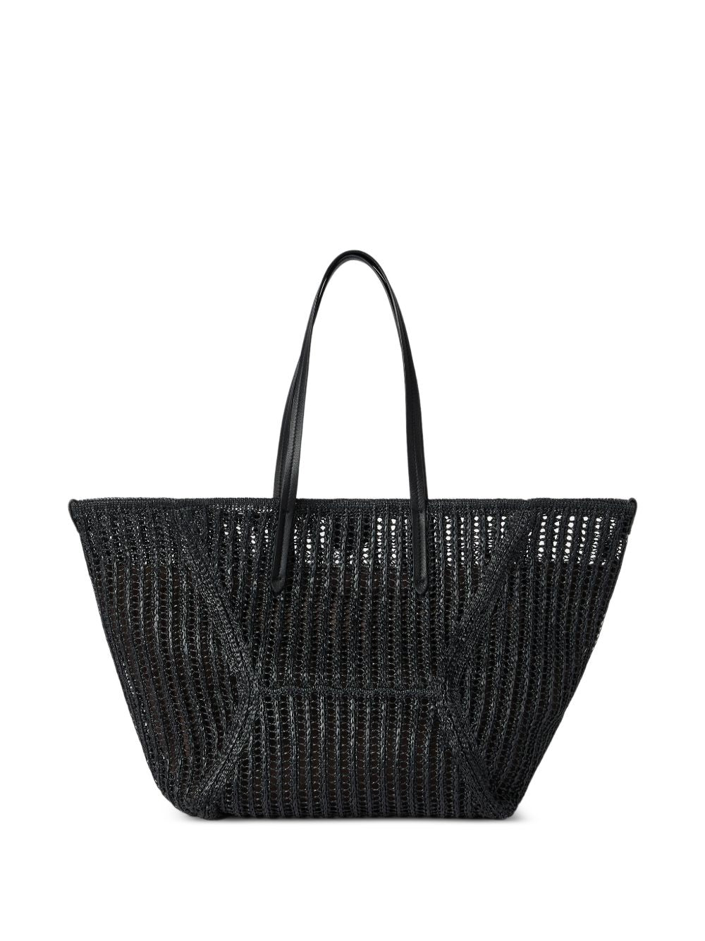 Brunello Cucinelli Women Rafia Tote Bag BRUNELLO CUCINELLI