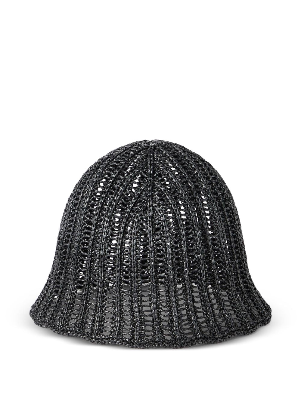 Brunello Cucinelli Women Hats BRUNELLO CUCINELLI