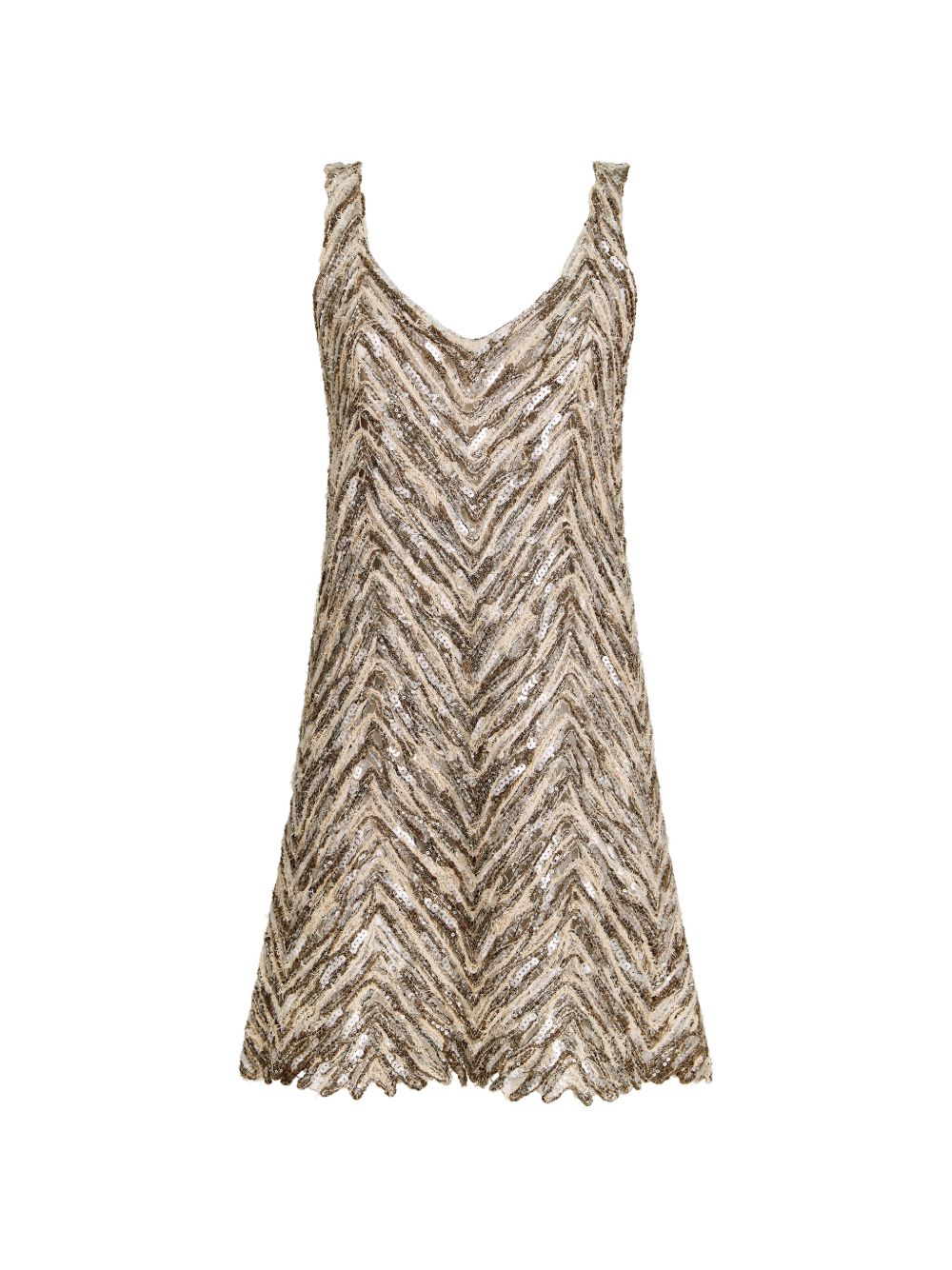Brunello Cucinelli Women Dresses BRUNELLO CUCINELLI