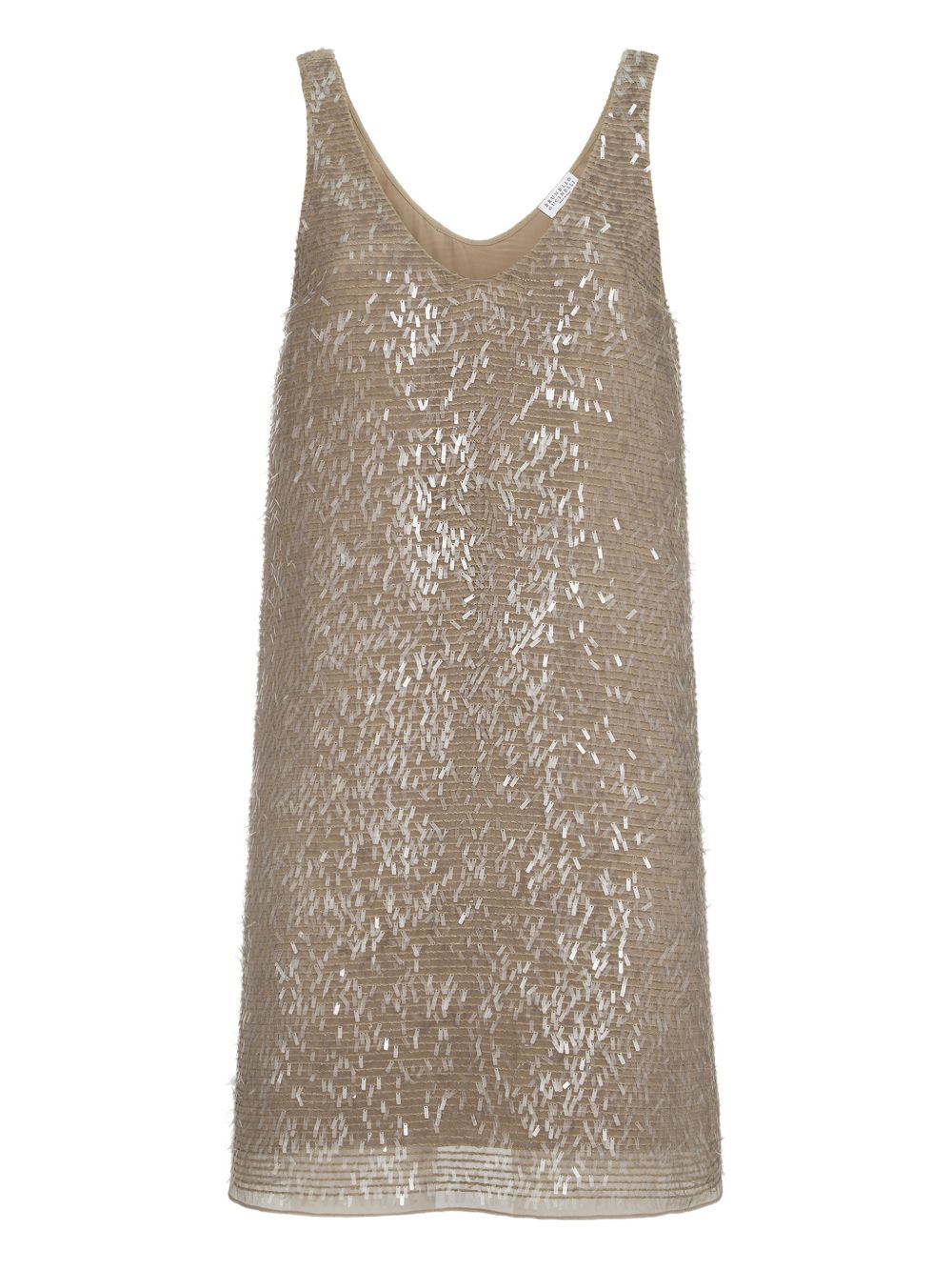 Brunello Cucinelli Women Dresses BRUNELLO CUCINELLI