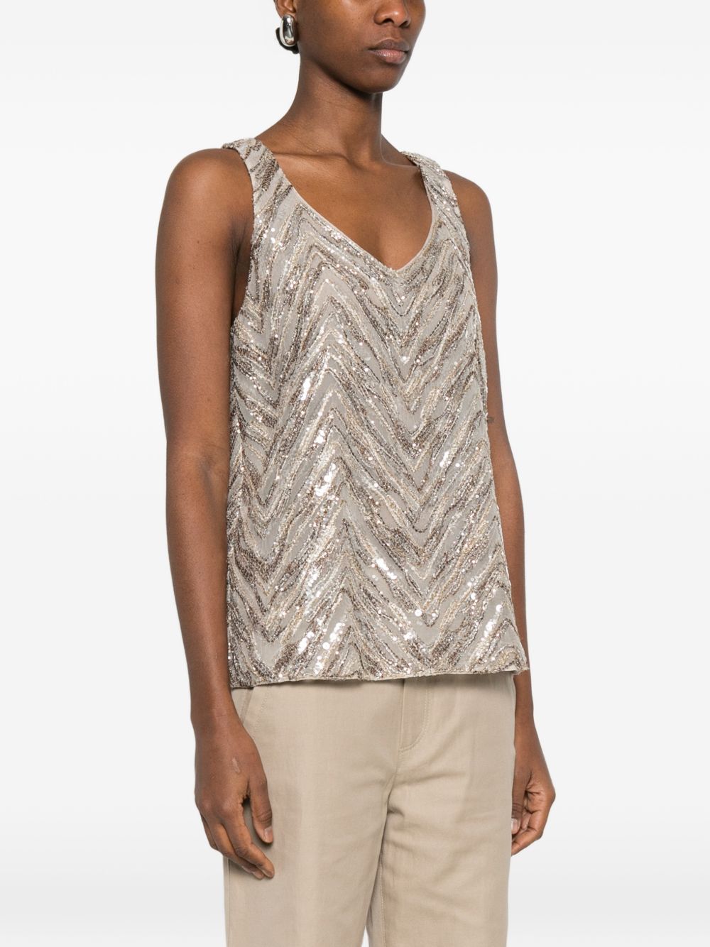 Brunello Cucinelli Women Shirts BRUNELLO CUCINELLI