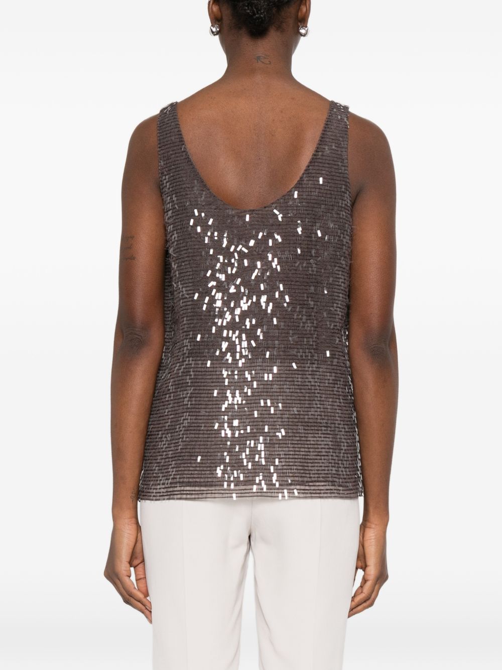 Brunello Cucinelli Women Shirts BRUNELLO CUCINELLI