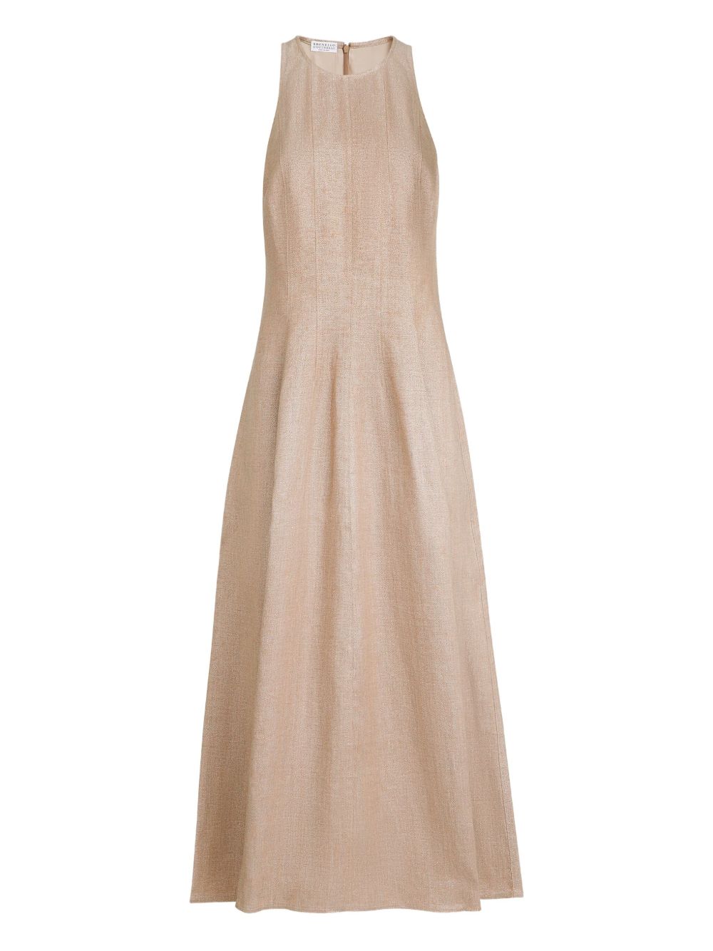 Brunello Cucinelli Men Dresses BRUNELLO CUCINELLI