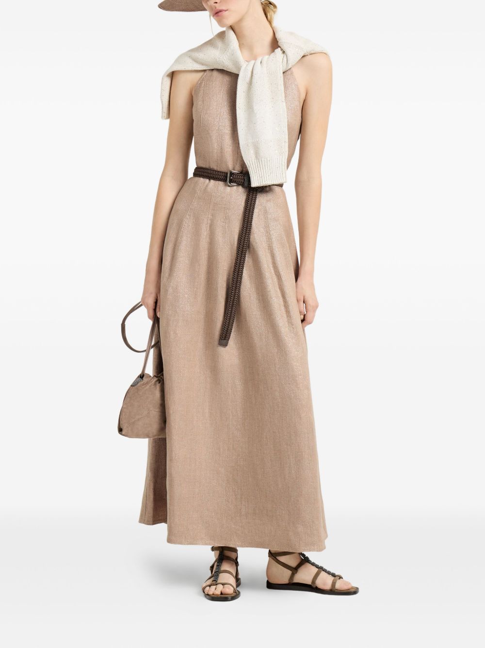 Brunello Cucinelli Men Dresses BRUNELLO CUCINELLI