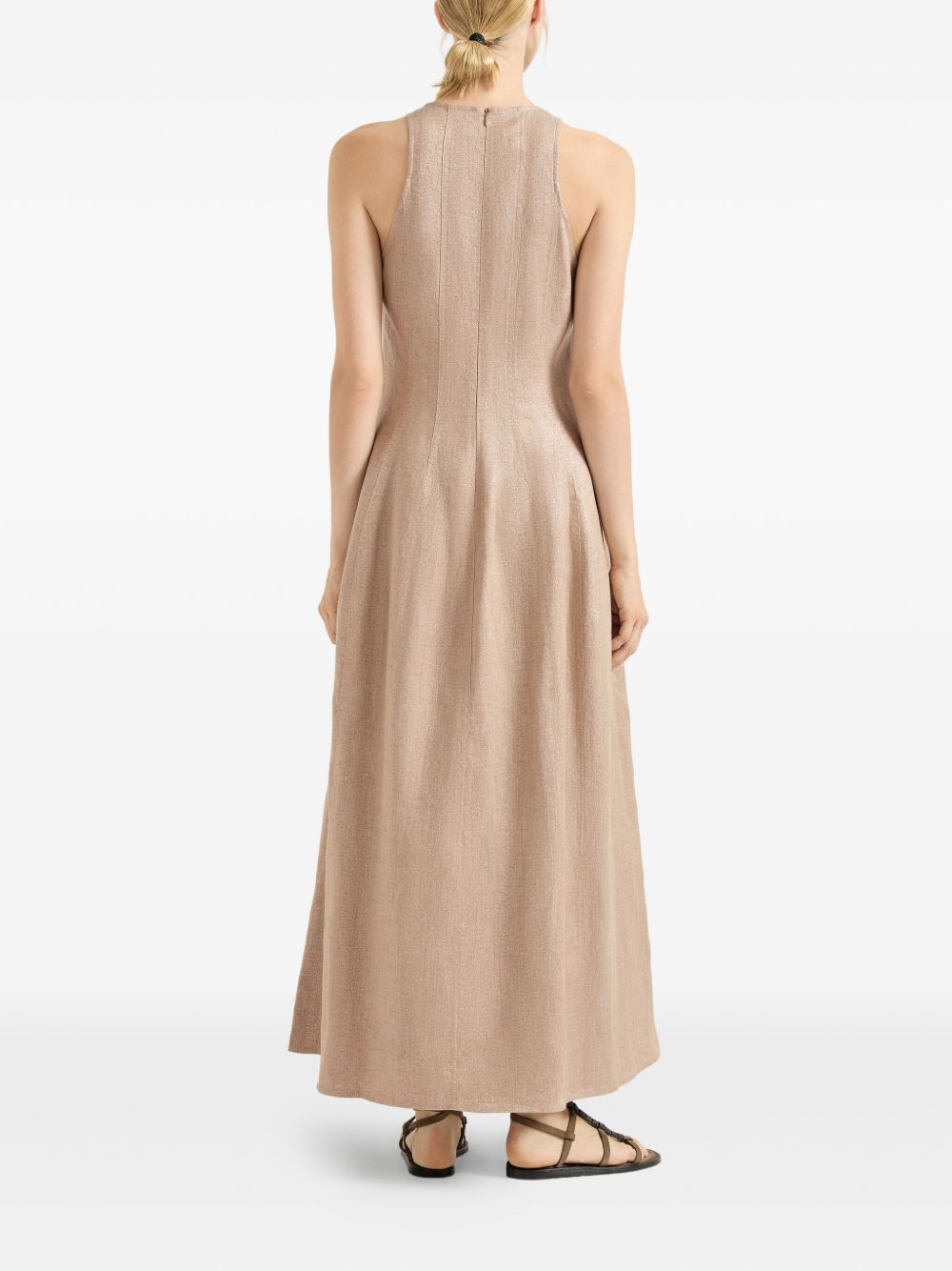 Brunello Cucinelli Men Dresses BRUNELLO CUCINELLI