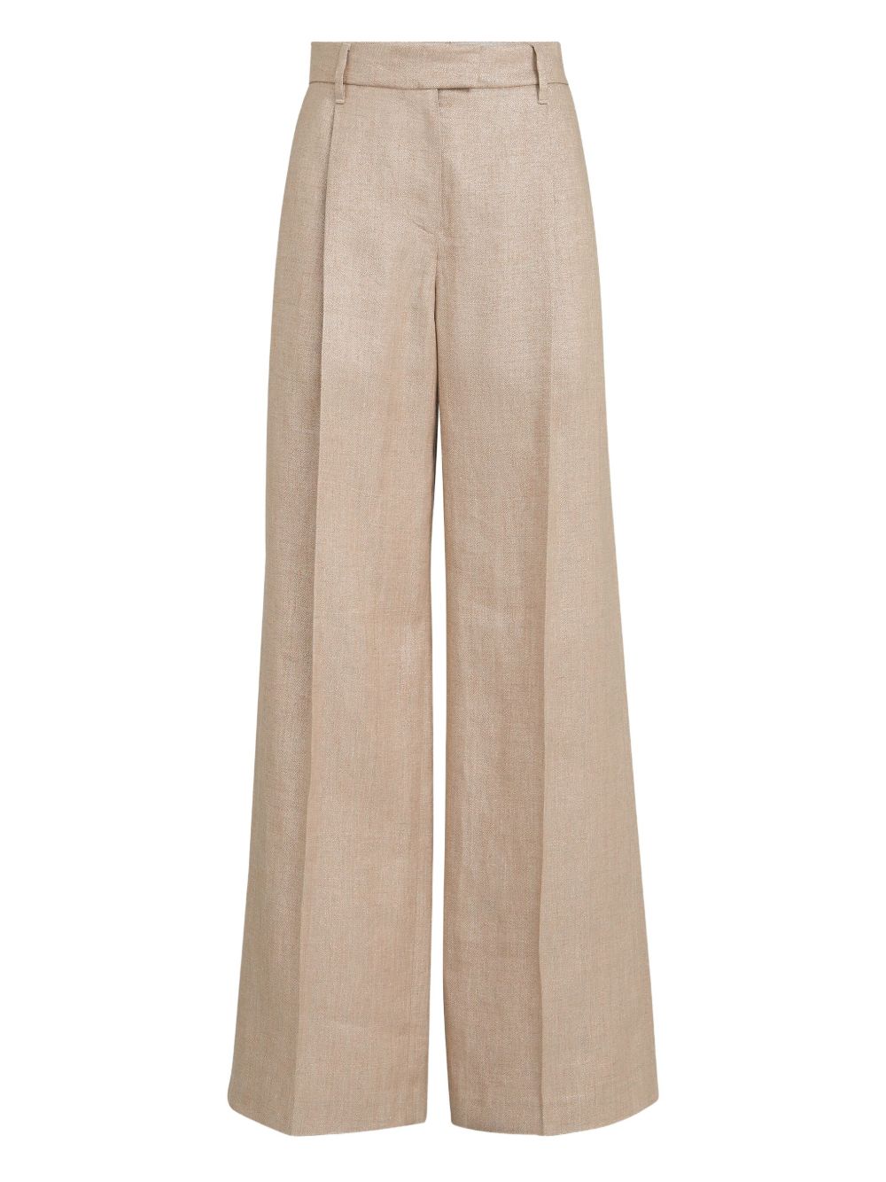Brunello Cucinelli Women Trousers BRUNELLO CUCINELLI