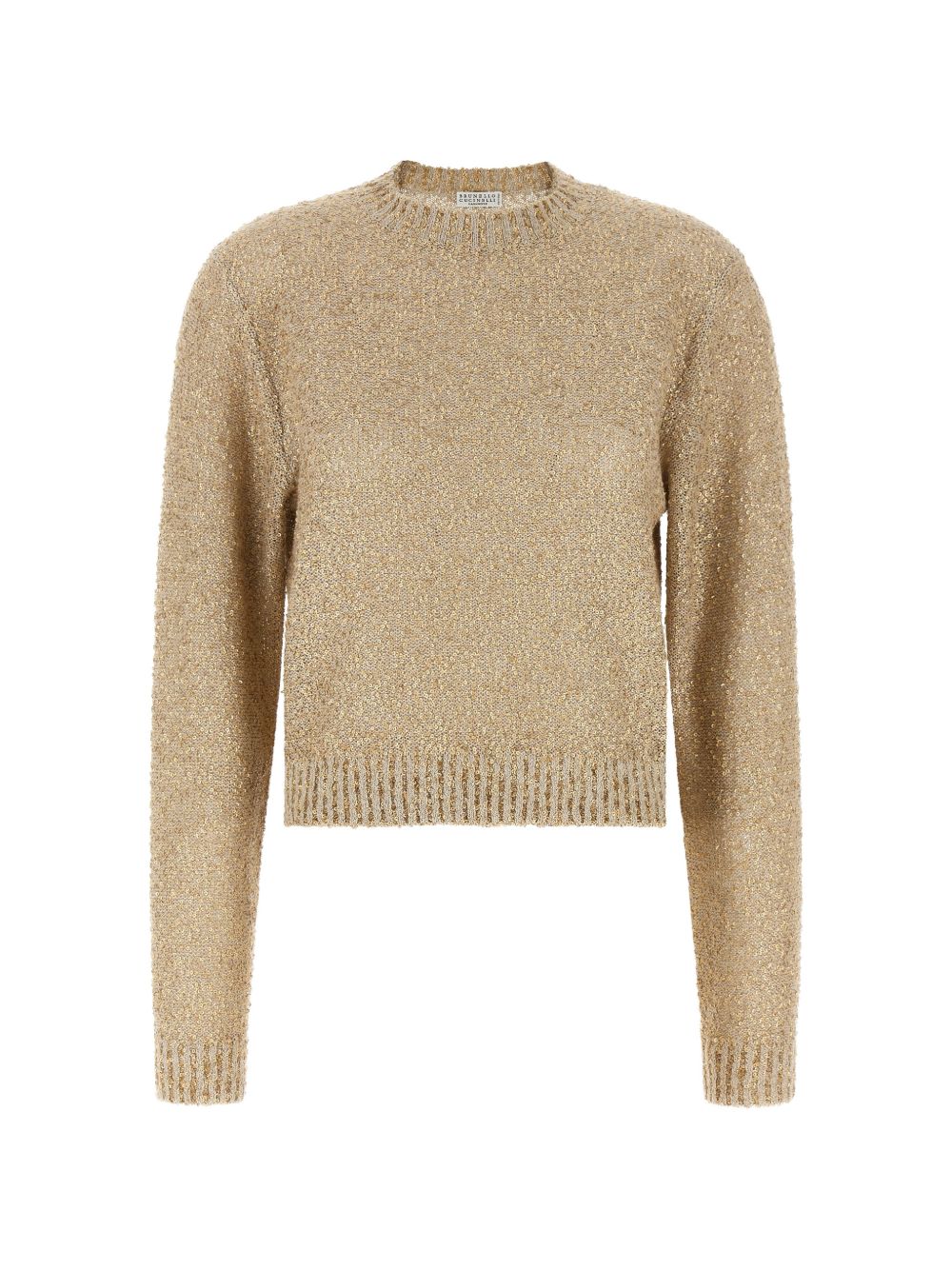 Brunello Cucinelli Women Knitwear BRUNELLO CUCINELLI