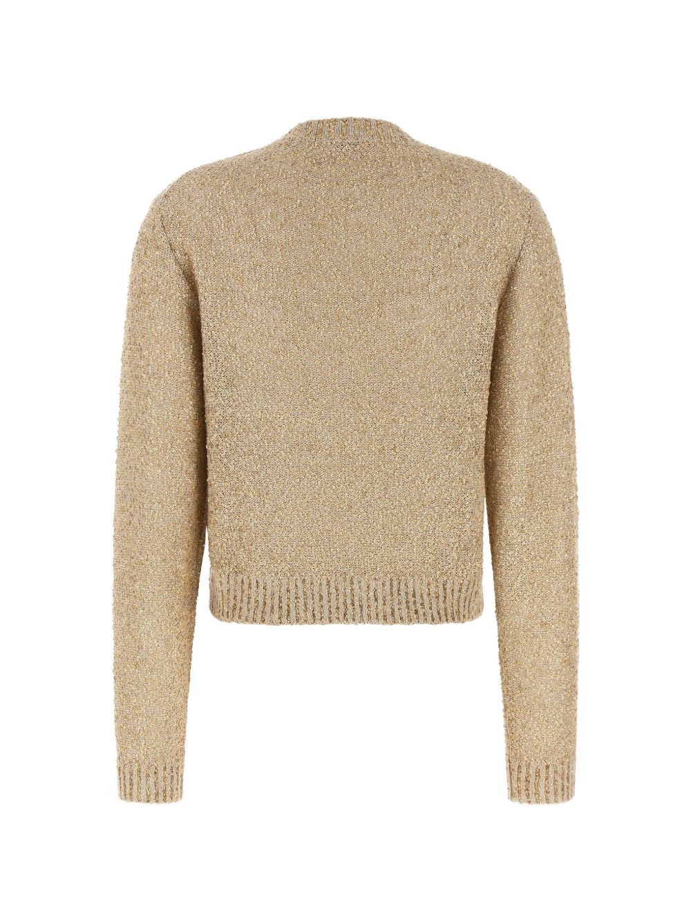 Brunello Cucinelli Women Knitwear BRUNELLO CUCINELLI