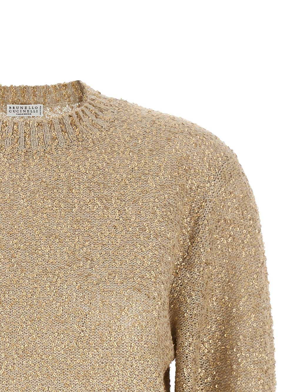 Brunello Cucinelli Women Knitwear BRUNELLO CUCINELLI