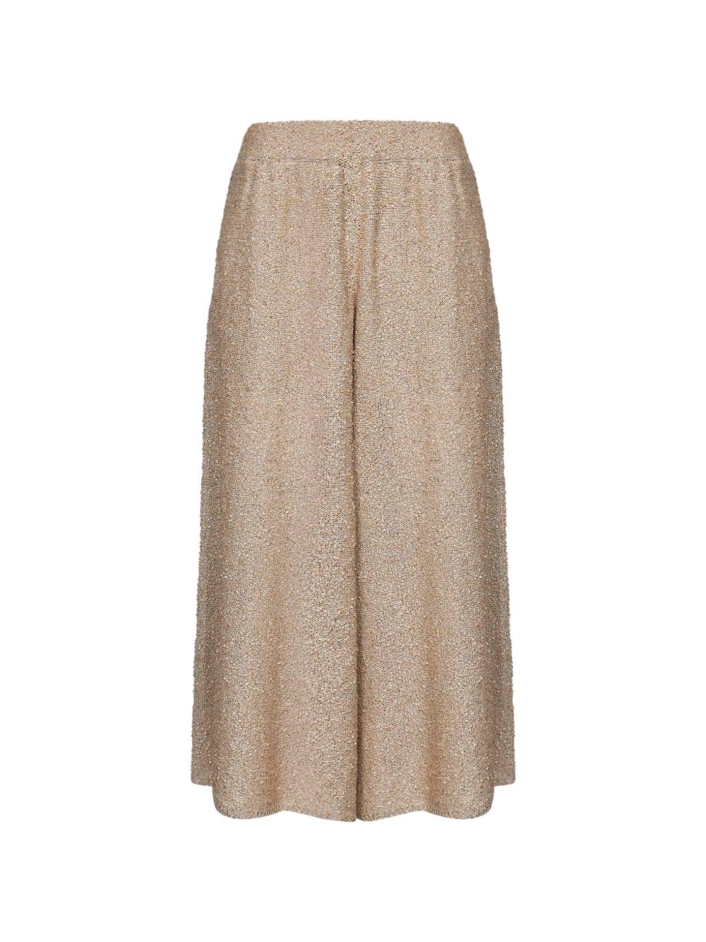 Brunello Cucinelli Women Trousers BRUNELLO CUCINELLI