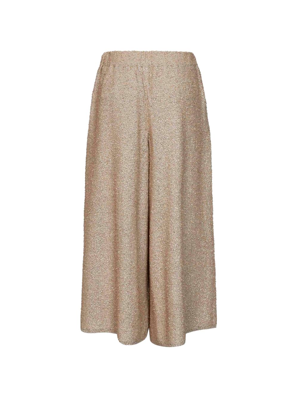 Brunello Cucinelli Women Trousers BRUNELLO CUCINELLI