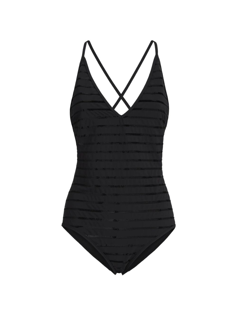 Brunello Cucinelli Women Beachwear BRUNELLO CUCINELLI