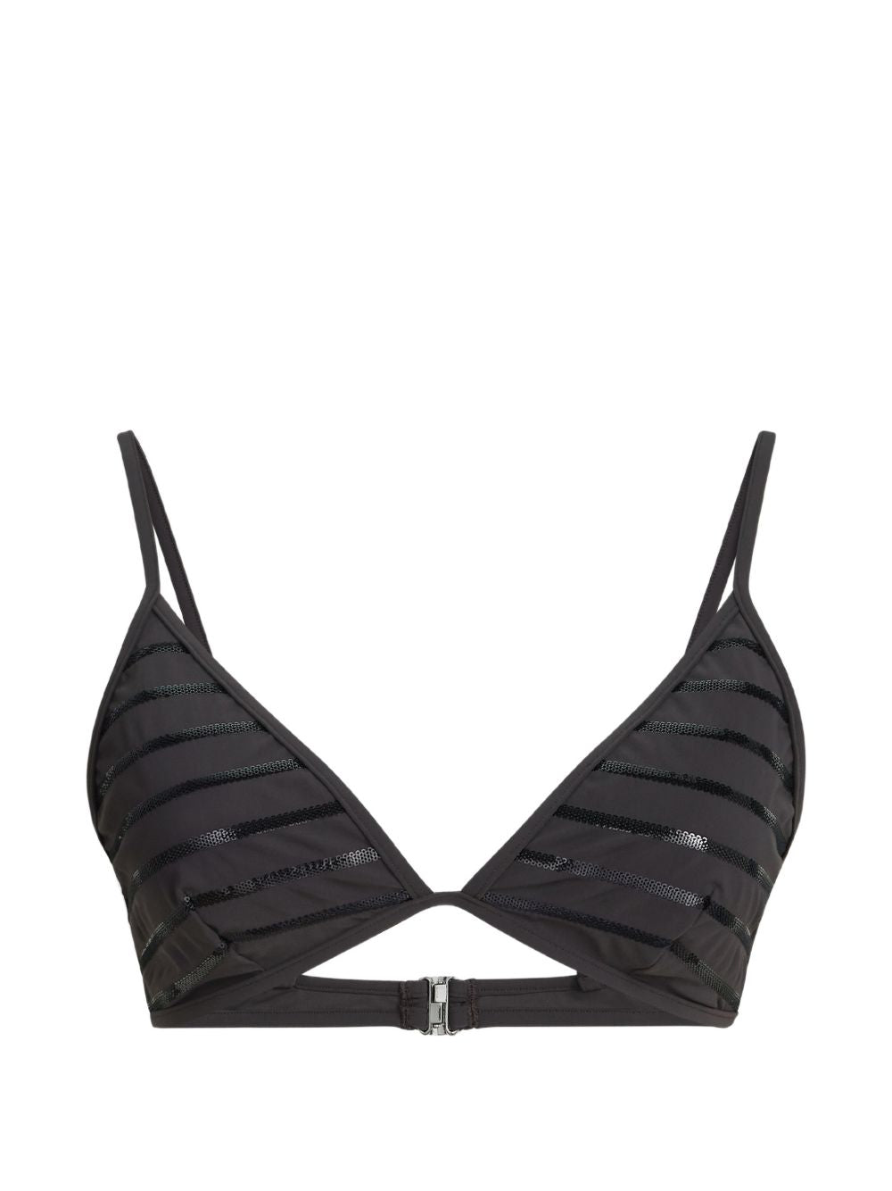 Brunello Cucinelli Women Beachwear BRUNELLO CUCINELLI