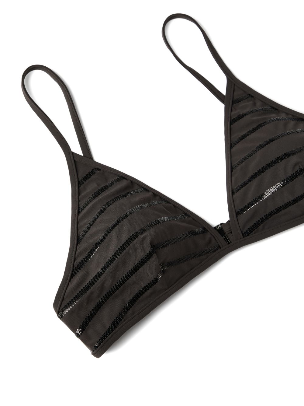 Brunello Cucinelli Women Beachwear BRUNELLO CUCINELLI
