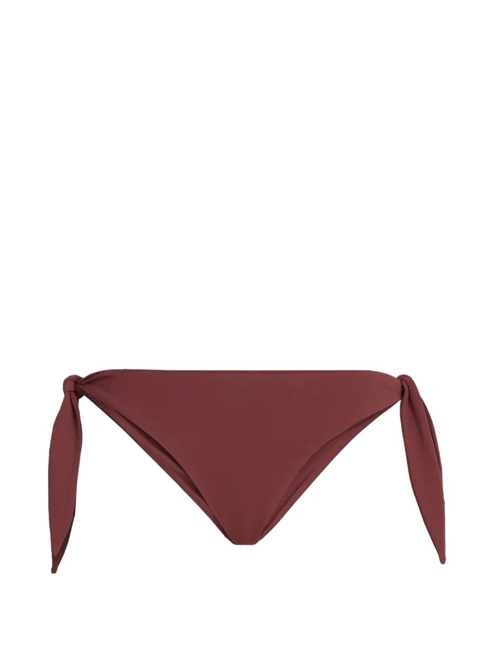 Brunello Cucinelli Women Beachwear BRUNELLO CUCINELLI