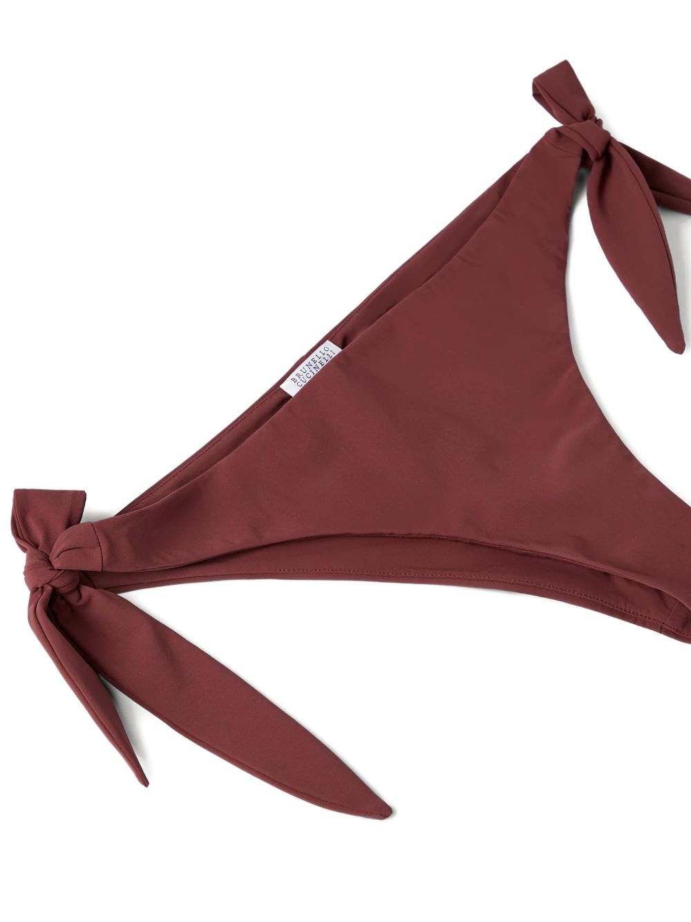 Brunello Cucinelli Women Beachwear BRUNELLO CUCINELLI