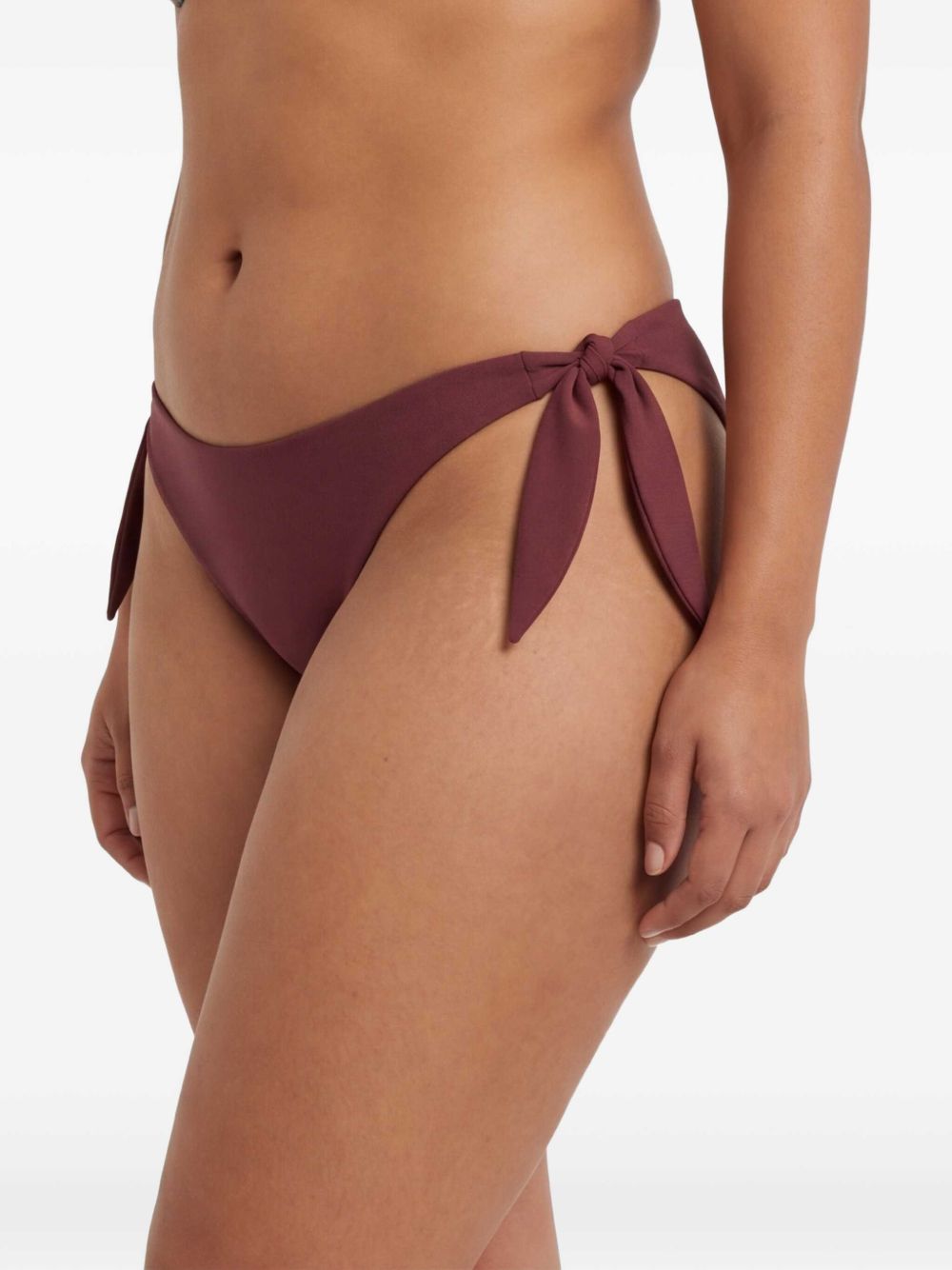 Brunello Cucinelli Women Beachwear BRUNELLO CUCINELLI