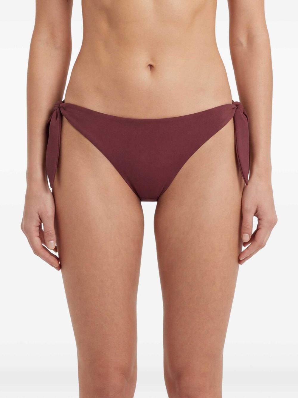 Brunello Cucinelli Women Beachwear BRUNELLO CUCINELLI