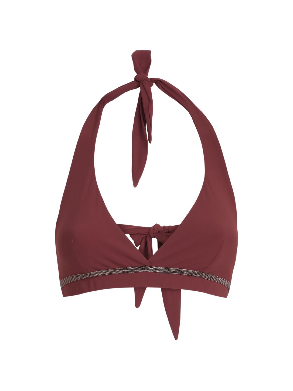 Brunello Cucinelli Women Beachwear BRUNELLO CUCINELLI