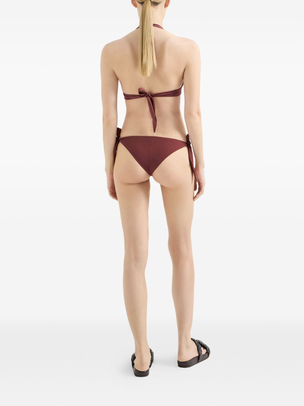 Brunello Cucinelli Women Beachwear BRUNELLO CUCINELLI