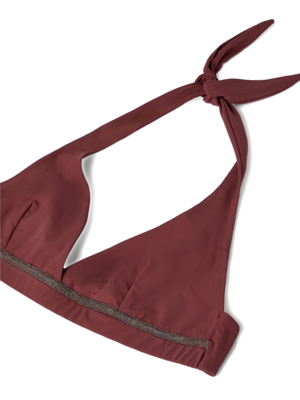 Brunello Cucinelli Women Beachwear BRUNELLO CUCINELLI