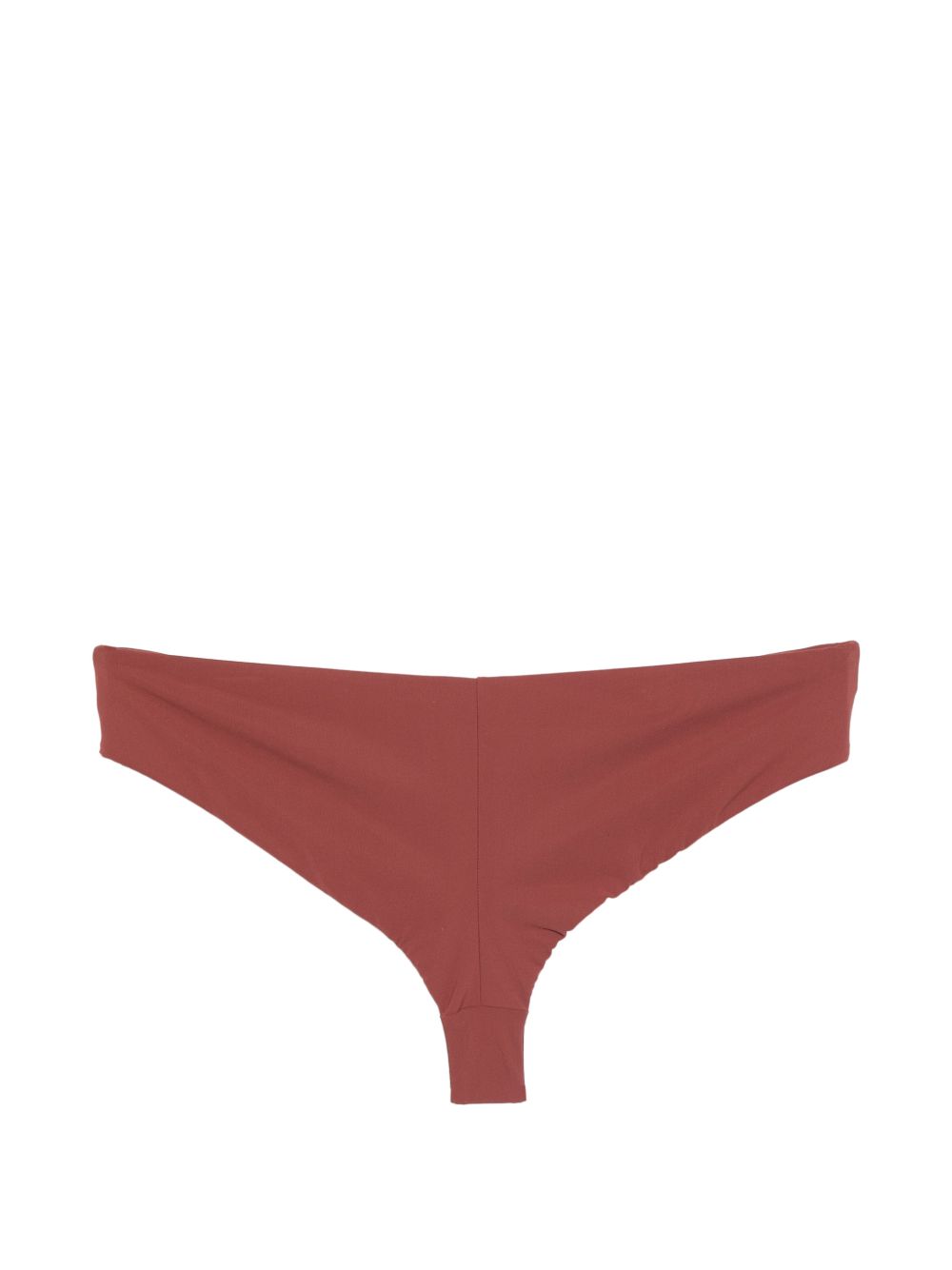 Brunello Cucinelli Women Beachwear BRUNELLO CUCINELLI