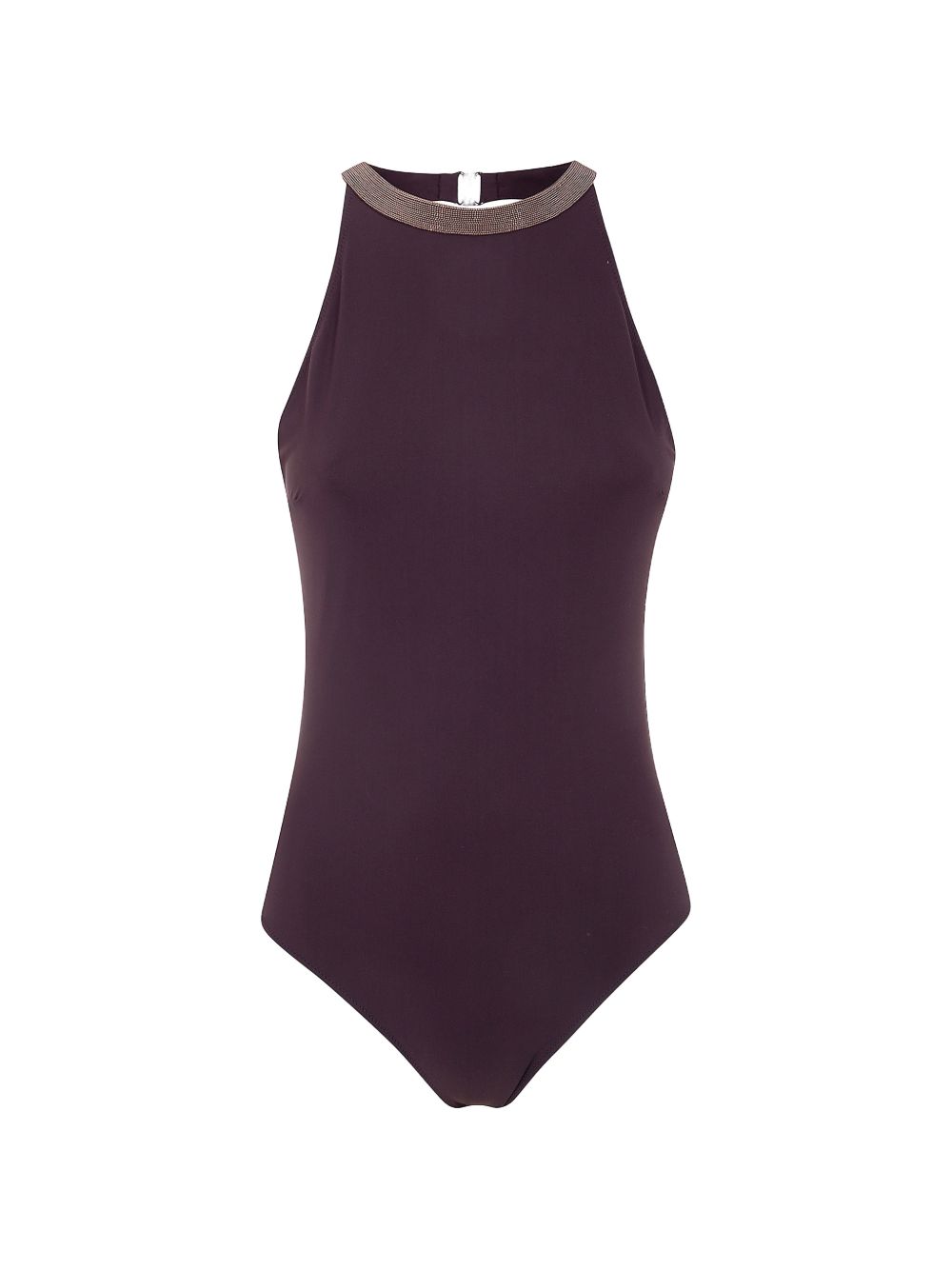Brunello Cucinelli Women One-Piece Swimsuit BRUNELLO CUCINELLI