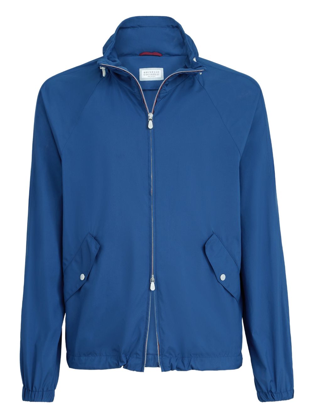 Brunello Cucinelli Men Coats BRUNELLO CUCINELLI