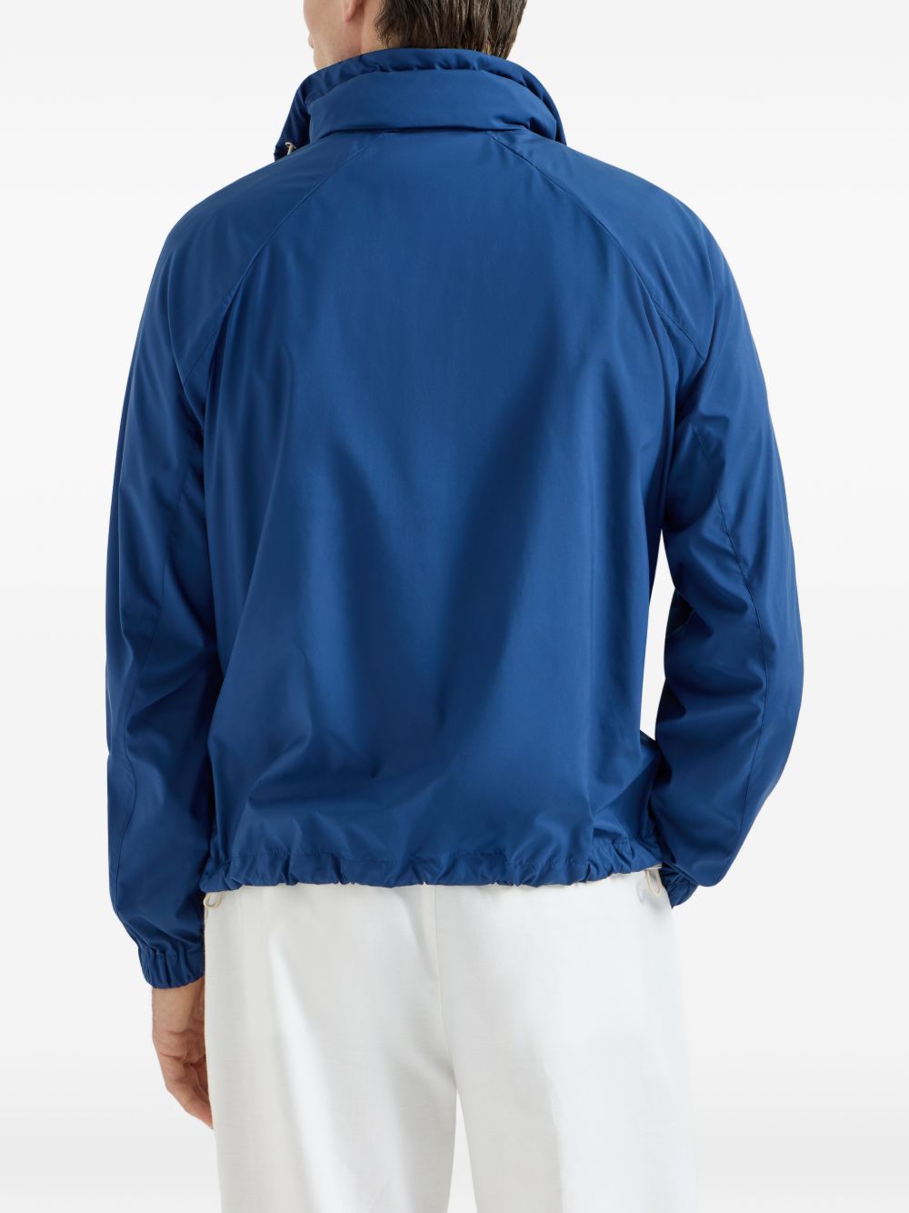 Brunello Cucinelli Men Coats BRUNELLO CUCINELLI