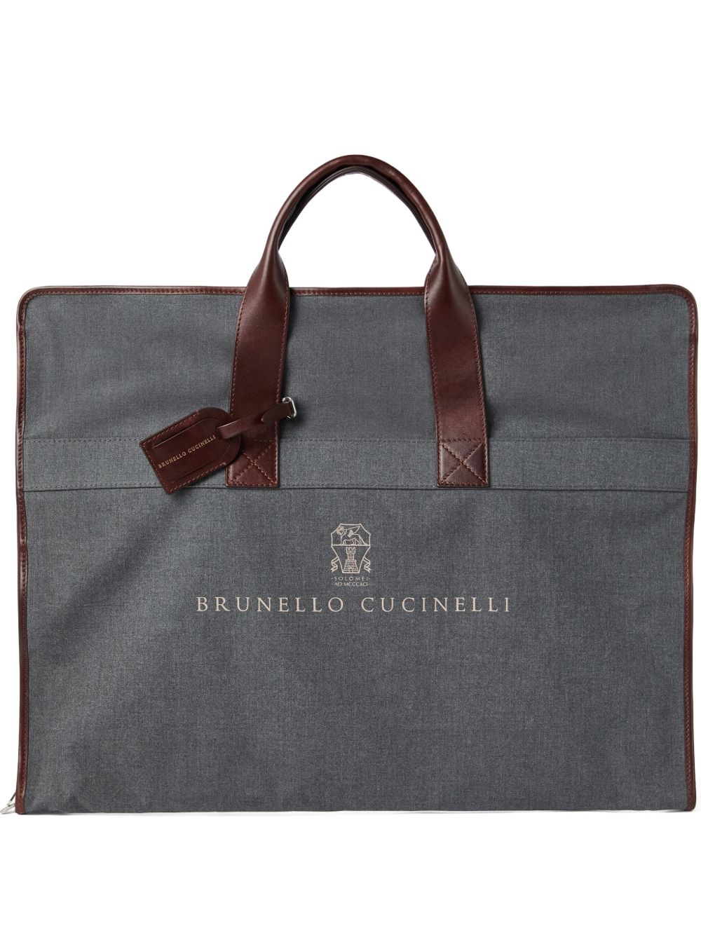 Brunello Cucinelli Men Clothes Cover