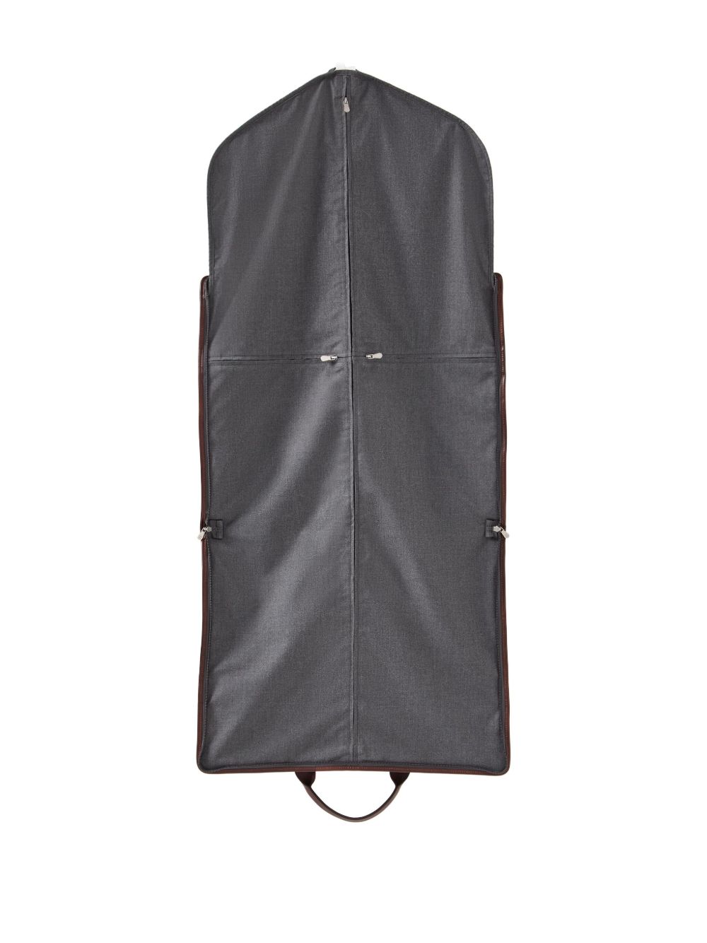 Brunello Cucinelli Men Clothes Cover