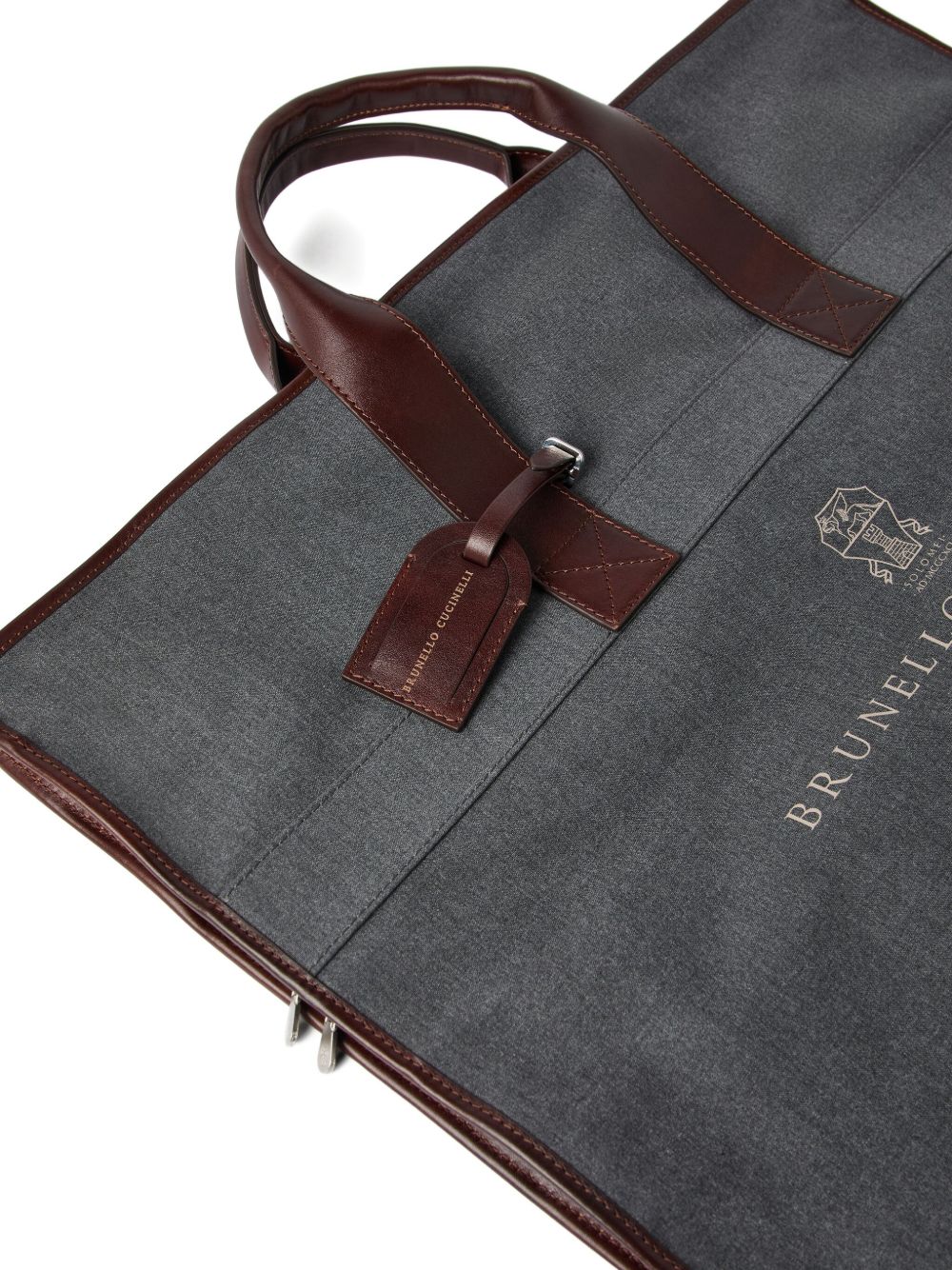 Brunello Cucinelli Men Clothes Cover