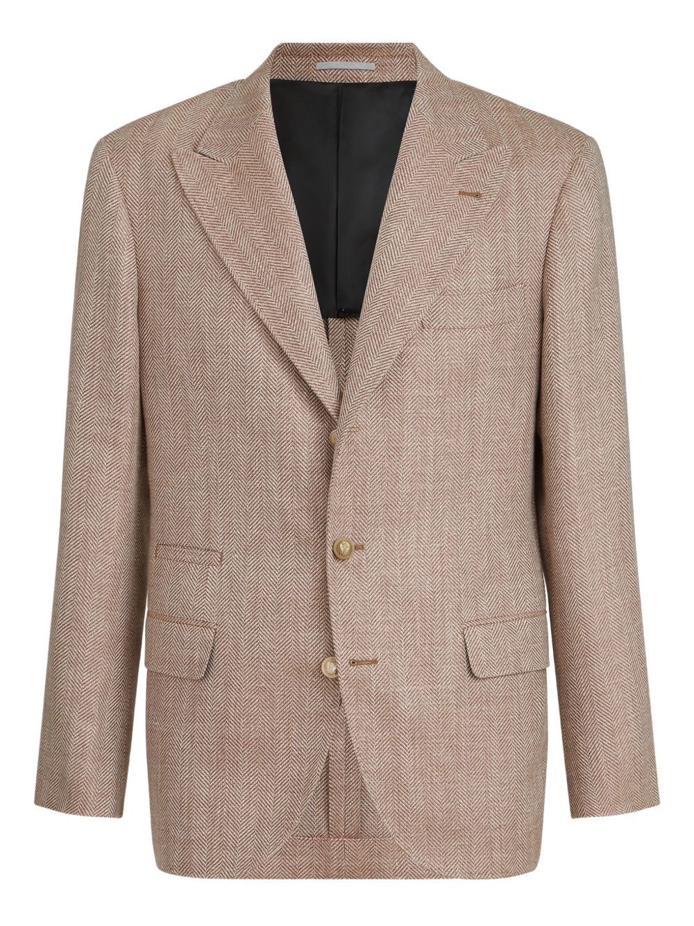 Brunello Cucinelli Men Jackets BRUNELLO CUCINELLI