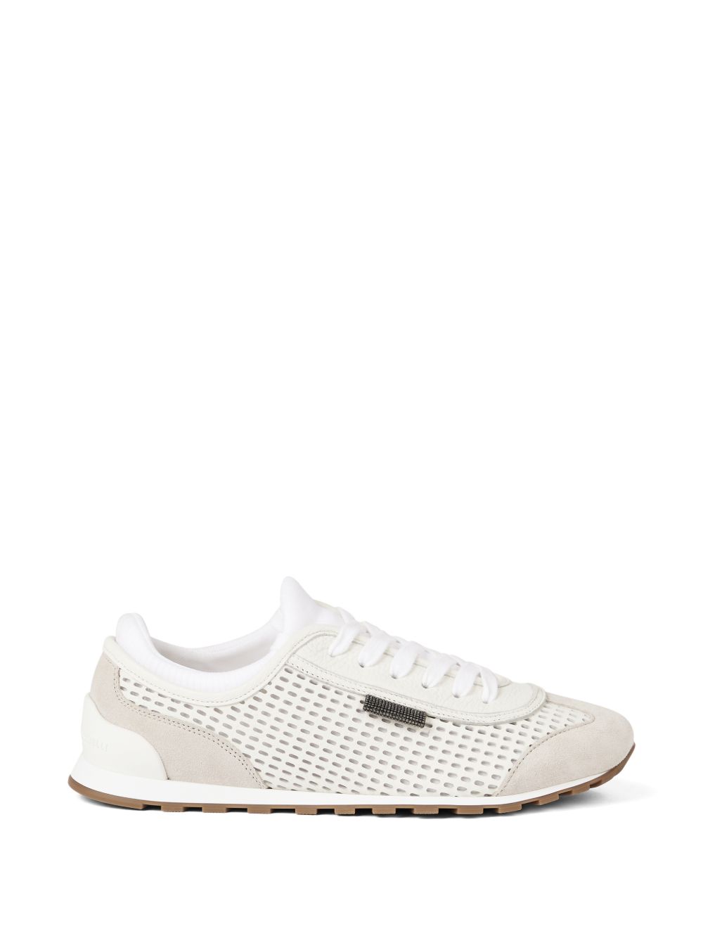 Brunello Cucinelli Women Sneakers BRUNELLO CUCINELLI