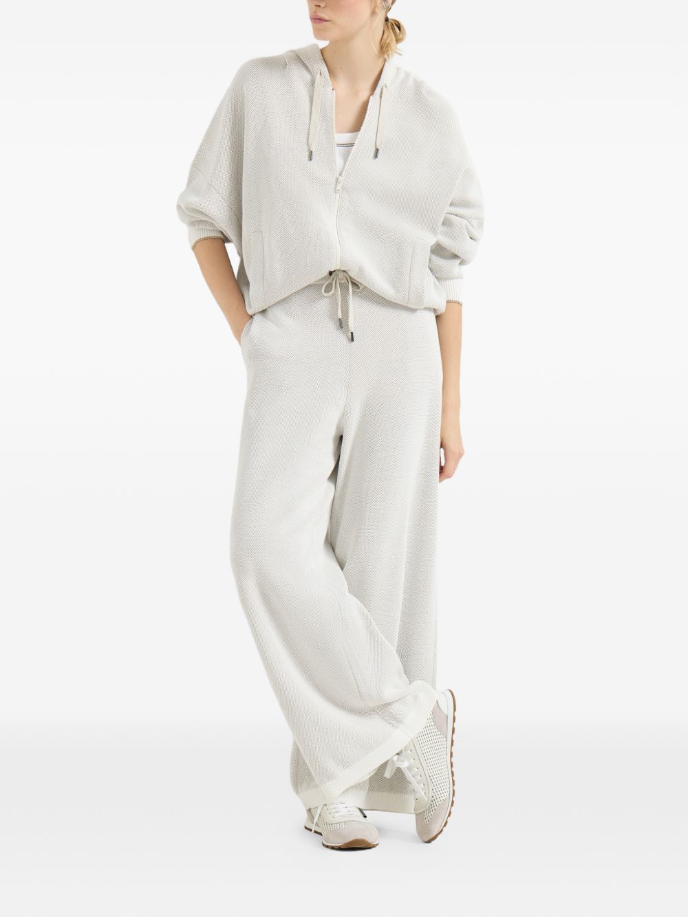 Brunello Cucinelli Women Sneakers BRUNELLO CUCINELLI
