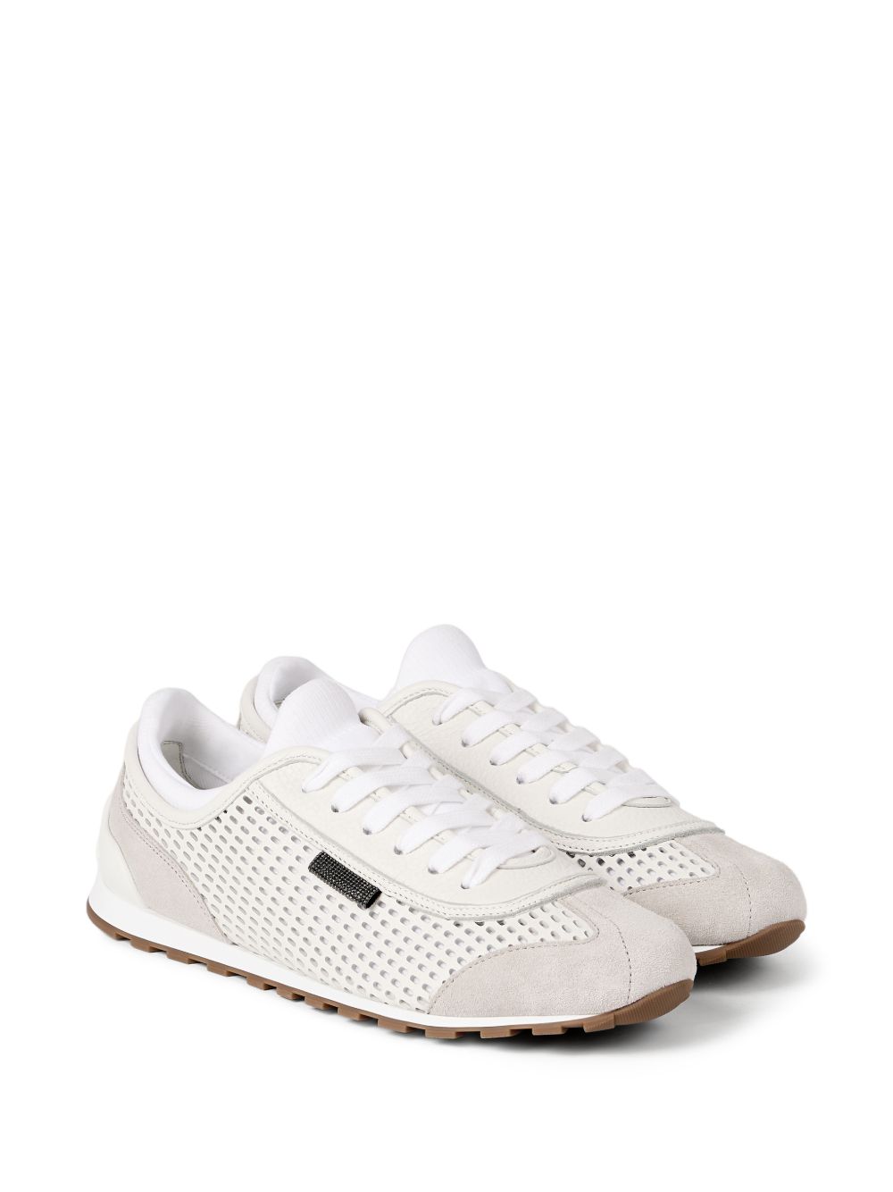 Brunello Cucinelli Women Sneakers BRUNELLO CUCINELLI