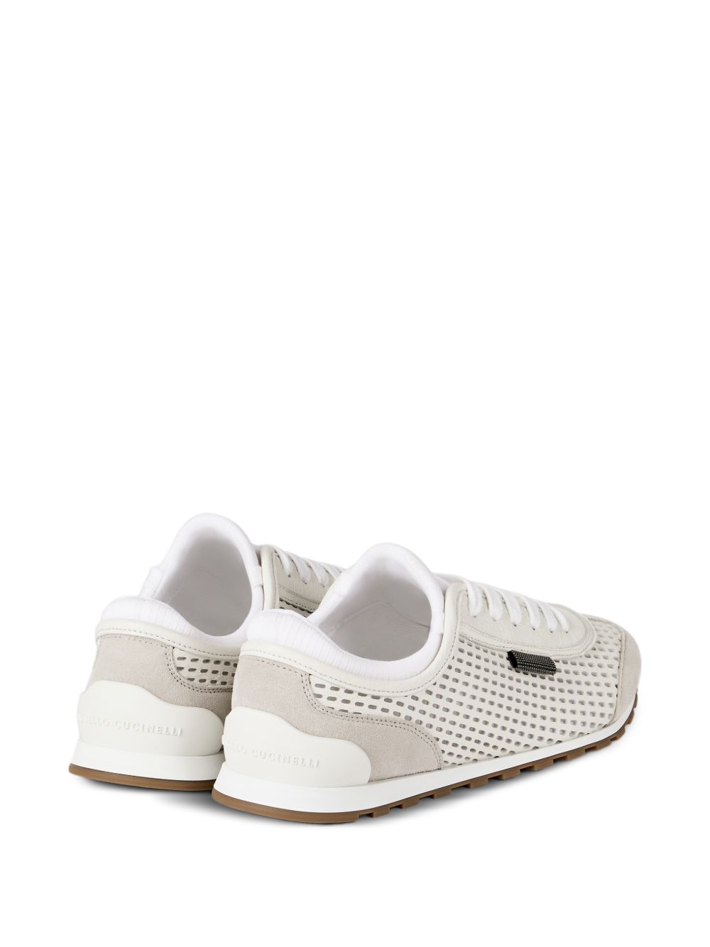 Brunello Cucinelli Women Sneakers BRUNELLO CUCINELLI