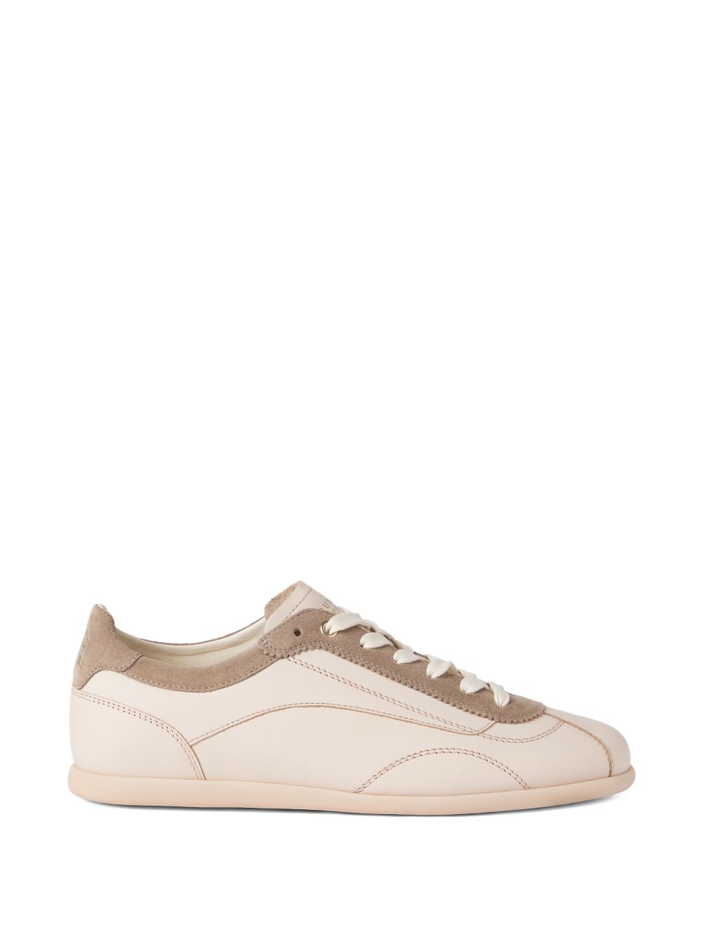 Brunello Cucinelli Men Sneakers BRUNELLO CUCINELLI