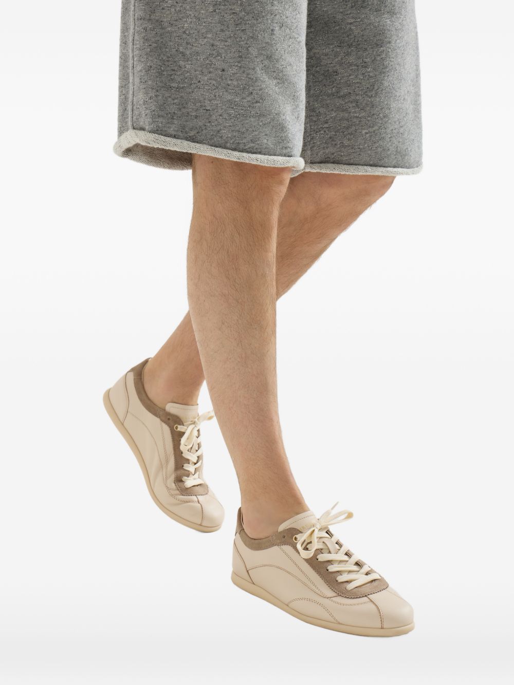 Brunello Cucinelli Men Sneakers BRUNELLO CUCINELLI