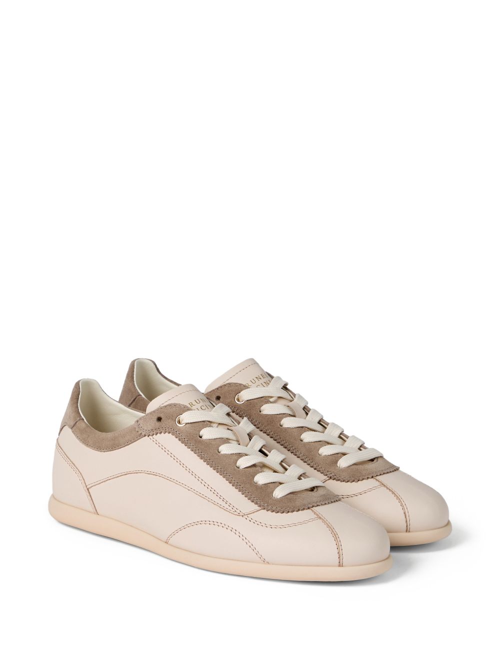 Brunello Cucinelli Men Sneakers BRUNELLO CUCINELLI