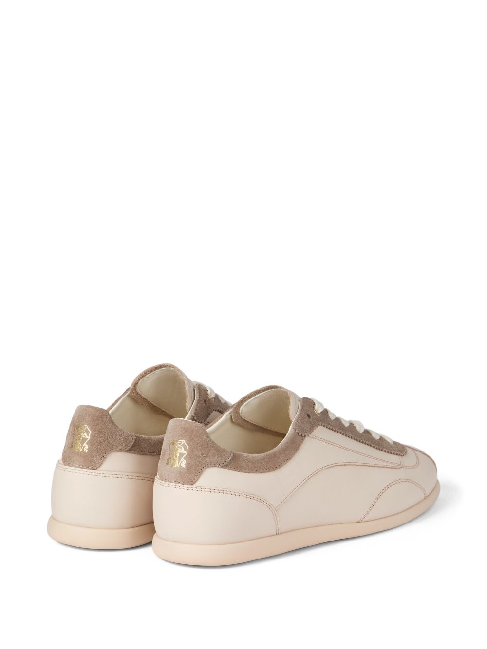 Brunello Cucinelli Men Sneakers BRUNELLO CUCINELLI