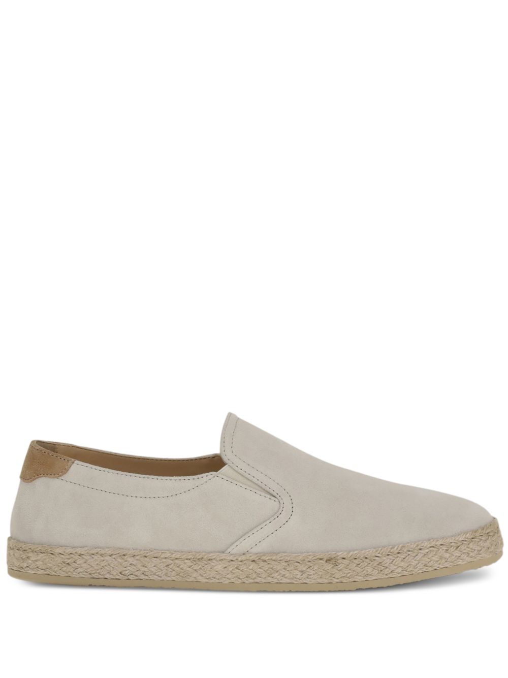 Brunello Cucinelli Men Sandals BRUNELLO CUCINELLI