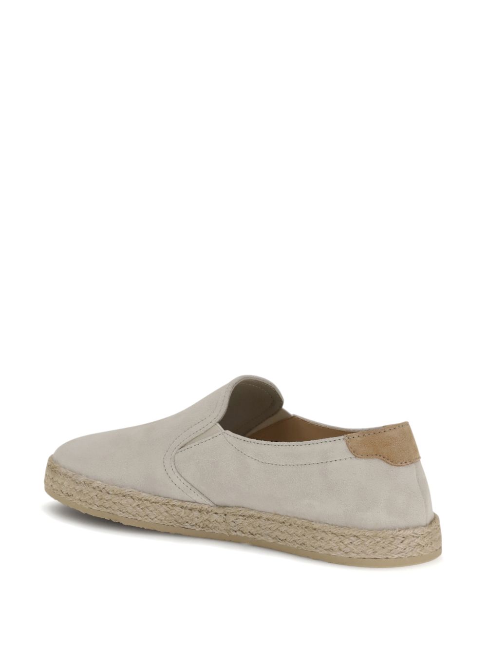 Brunello Cucinelli Men Sandals BRUNELLO CUCINELLI