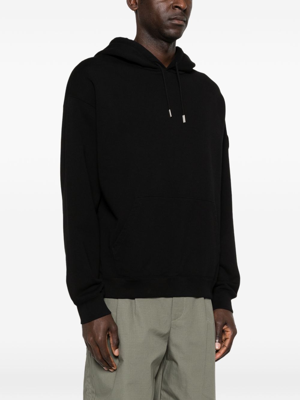 Canada Goose Men Rove Hooded Jacket CANADA GOOSE