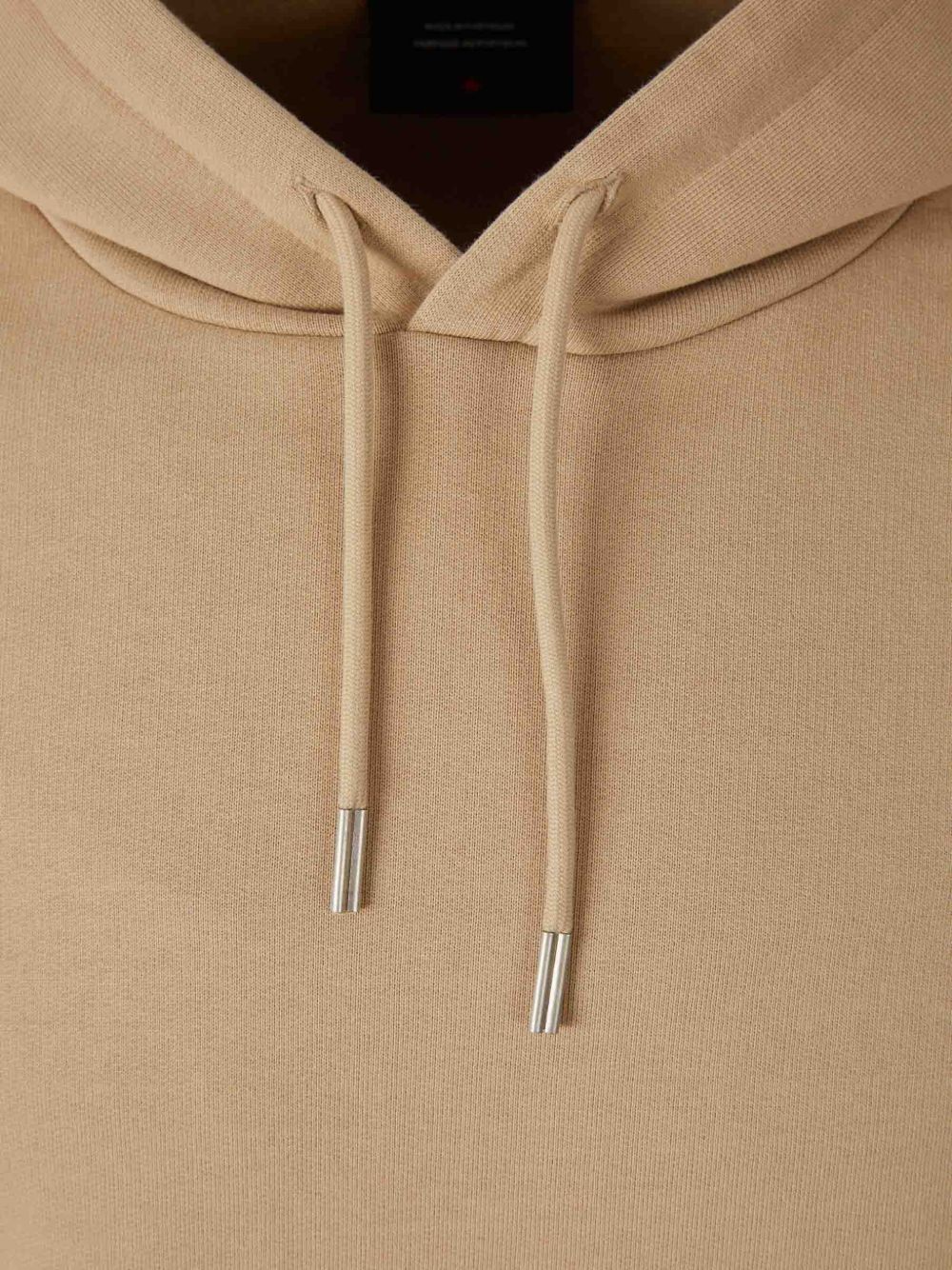 Canada Goose Men Rove Hooded Jacket CANADA GOOSE